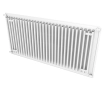 Стальной панельный радиатор DD PREMIUM TIP 11 500x 800