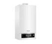 Cazan pe gaz in condensatie BUDERUS GB 072 24 kW