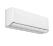 Кондиционер Gree AIRY Inverter R32 GWH24AVEXF-K6DNA1A/I 24000 BTU