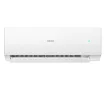 Unitate interioară Heiko QIRA JS050-QW2 (split/multi)