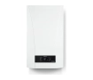 Конденсационный газовый котел BAYMAK COMPACT 24 кВт