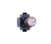 Циркуляционный насос WITA go.future LED 60/25 180