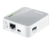 Modul de control EcoNet 300 Wi-Fi