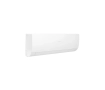 Кондиционер HAIER FLEXIS Plus DC Inverter Super Match AS35S2SF1FA-WH-1U35S2SM1FA (white matt)