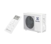 Кондиционер ELECTROLUX Avalanche Super DC inverter R32 EACS/I-09HAV/N8_22Y
