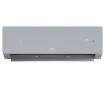 Condiționer Сooper Hunter MAJESTY CH-S24FTXAM-SC gri