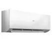 Unitate interioara HAIER EXPERT Plus AS25XCAHRA