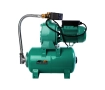 Гидрофор Marina APM 100/25