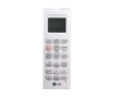 Кондиционер LG STANDART Inverter P24EN