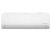 Кондиционер LG STANDART Inverter R32 P09EN
