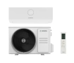 Кондиционер BOSCH CLIMATE Inverter R32 3000i 9000 BTU
