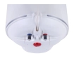 Электрический бойлер Atlantic OPro+ 50 L