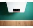 Конденсационный газовый котел VAILLANT ECOTEC PLUS VUW 40 CS/1-5 40 кВт
