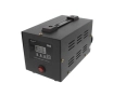 Стабилизатор напряжения WELL 500VA