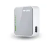 Modul de control EcoNet 300 Wi-Fi