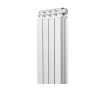 Radiator aluminiu Alice+ 1600 (3 elem.)