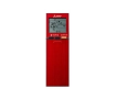 Кондиционер Mitsubishi Electric Inverter MSZ-LN50VGR-ER1-MUZ-LN50VG-ER1 (рубиново-красный)