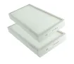 Set de filtre OSTBERG HERU 200 - 300 T EC (ePM1 50%)