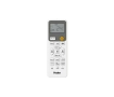 Кондиционер HAIER REVIVE Plus DC Inverter R32 AS50RCBHRA-PL 1U50MERFRA-4