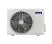 Кондиционер Toyotomi ERAI ALL DC Inverter R32 CTN/CTG-356W 18000 BTU белый