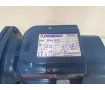 Гидрофор Pedrollo JDWm1AX-30-4-24CL (до 25м, 0,75kW) без защиты