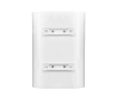 Электрический бойлер Zanussi Azurro DL 100