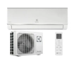 Кондиционер ELECTROLUX Avalanche Super DC inverter R32 EACS/I-18HAV/N8_22Y