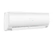 Kit Haier Multi Split System pentru un apartament cu 2 camere de până la 60 m²