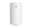 Boiler electric BOSCH 30 L