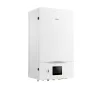 Pompă de căldură, sistem split aer-apă Super Aqua AW062SSCHAHU062WAMNA+HW-WA101DBT
