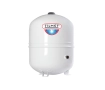 Vas de expansiune pentru sistemul solar de apa calda Zilmet Solar-Plus 12 L