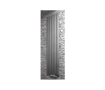 Radiator design GORGIEL ALTUS AVV 60/ 30