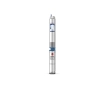 Глубинный насос Pedrollo 6SR27/4-PD