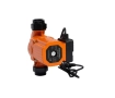 Циркуляционный насос GREENPRO 32/8GT-180