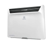 Convector electric Electrolux Air Gate 1500 T Inverter