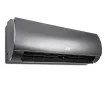 Conditioner Сooper Hunter Daytona CH-S12FTXD3 negru