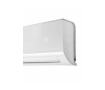Кондиционер Ariston KIOS Inverter R32 BS 70 MDO 24000 BTU