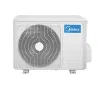 Unitate exterioară Midea pentru multisplit M2OE-18HFN8-Q 18000BTU