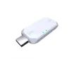 KZW-W002 (W)-WI-FI модуль AA9FK3U6NRU