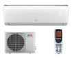 Кондиционер Cooper Hunter ARCTIC Inverter Wi-Fi CH-S24FTXLA