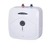 Бойлер Ariston Andris R 15U PL