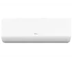 Conditioner TCL BreezeIN 2.0 Inverter R32 TAC-12CHSD/TPH21IF 12000 BTU
