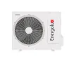 Инверторный кондиционер ENERGOLUX SAS12L4-A/SAU12L4-A Отопление до -15C