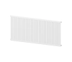 Radiator panel din otel DD PREMIUM TIP 11 500x1200