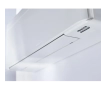 Кондиционер DAIKIN Inverter STYLISH FTXA35AW+RXA35A белый A++