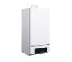 Cazan pe gaz in condensatie BUDERUS GB 162-80 kW