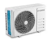 Кондиционер HYUNDAI T-Pro Series (Black) Inverter R32 HYAC - 9CHSD/TP51I