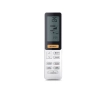 Кондиционер HAIER EXPERT Plus DC Inverter Super Match AS25XCAHRA -1U25S2SM1FA