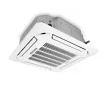 Unitate interioară tip CASSETTE INVENTOR LV4MCI-12 12000 BTU R410-A