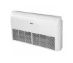 Unitate interioară podea-tavan HAIER AC105S2SH1FA